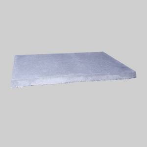 UC2436-3 Ultralite Concrete Pad - LINERS
